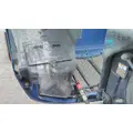 PETERBILT 579 2012-2022 HOOD thumbnail 5