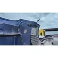 PETERBILT 579 2012-2022 HOOD thumbnail 7