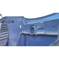 PETERBILT 579 2012-2022 HOOD thumbnail 9