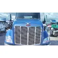 PETERBILT 579 2012-2022 HOOD thumbnail 1