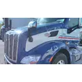 PETERBILT 579 2012-2022 HOOD thumbnail 2