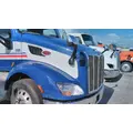 PETERBILT 579 2012-2022 HOOD thumbnail 3