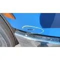 PETERBILT 579 2012-2022 HOOD thumbnail 4