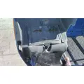 PETERBILT 579 2012-2022 HOOD thumbnail 5