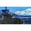 PETERBILT 579 2012-2022 HOOD thumbnail 6