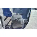 PETERBILT 579 2012-2022 HOOD thumbnail 9