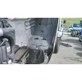 PETERBILT 579 2012-2022 HOOD thumbnail 10