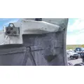PETERBILT 579 2012-2022 HOOD thumbnail 11