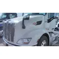 PETERBILT 579 2012-2022 HOOD thumbnail 2
