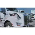 PETERBILT 579 2012-2022 HOOD thumbnail 3