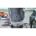 PETERBILT 579 2012-2022 HOOD thumbnail 4
