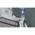 PETERBILT 579 2012-2022 HOOD thumbnail 5