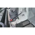 PETERBILT 579 2012-2022 HOOD thumbnail 7