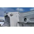 PETERBILT 579 2012-2022 HOOD thumbnail 8