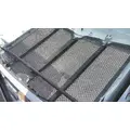 PETERBILT 579 2012-2022 HOOD thumbnail 9