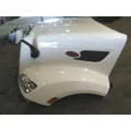 PETERBILT 579 2012-2022 HOOD thumbnail 10