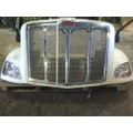 PETERBILT 579 2012-2022 HOOD thumbnail 11