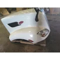 PETERBILT 579 2012-2022 HOOD thumbnail 12