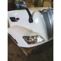 PETERBILT 579 2012-2022 HOOD thumbnail 13
