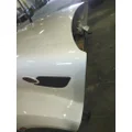 PETERBILT 579 2012-2022 HOOD thumbnail 15