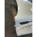 PETERBILT 579 2012-2022 HOOD thumbnail 16