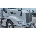 PETERBILT 579 2012-2022 HOOD thumbnail 3