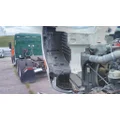 PETERBILT 579 2012-2022 HOOD thumbnail 5