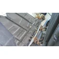 PETERBILT 579 2012-2022 HOOD thumbnail 7