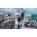PETERBILT 579 2012-2022 HOOD thumbnail 8