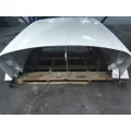 PETERBILT 579 2012-2022 HOOD thumbnail 9