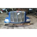 PETERBILT 579 2012-2022 HOOD thumbnail 1
