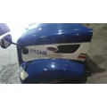 PETERBILT 579 2012-2022 HOOD thumbnail 2