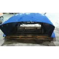 PETERBILT 579 2012-2022 HOOD thumbnail 3