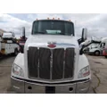 PETERBILT 579 2012-2022 HOOD thumbnail 1