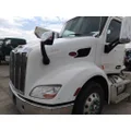 PETERBILT 579 2012-2022 HOOD thumbnail 2