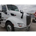 PETERBILT 579 2012-2022 HOOD thumbnail 3