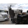 PETERBILT 579 2012-2022 HOOD thumbnail 4