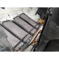 PETERBILT 579 2012-2022 HOOD thumbnail 5