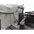 PETERBILT 579 2012-2022 HOOD thumbnail 6