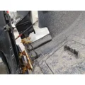 PETERBILT 579 2012-2022 HOOD thumbnail 7
