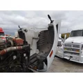 PETERBILT 579 2012-2022 HOOD thumbnail 8