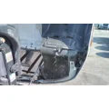 PETERBILT 579 2012-2022 HOOD thumbnail 10