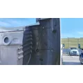 PETERBILT 579 2012-2022 HOOD thumbnail 11