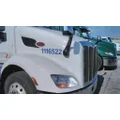 PETERBILT 579 2012-2022 HOOD thumbnail 3