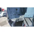PETERBILT 579 2012-2022 HOOD thumbnail 4
