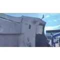PETERBILT 579 2012-2022 HOOD thumbnail 7