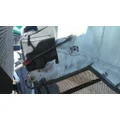 PETERBILT 579 2012-2022 HOOD thumbnail 8