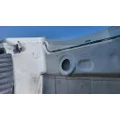 PETERBILT 579 2012-2022 HOOD thumbnail 9
