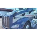 PETERBILT 579 2012-2022 HOOD thumbnail 2