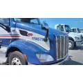 PETERBILT 579 2012-2022 HOOD thumbnail 3